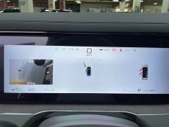 Denza N8L PHEV Flash Charge Premium Edition - ფოტო 9