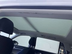 Volkswagen Taos 330TSI FWD Luxury Plus Advanced Edition - ფოტო 5