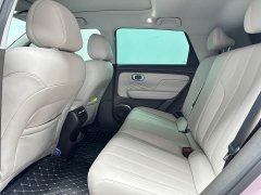 GAC AION UT 420 Smart Premium Edition - ფოტო 10