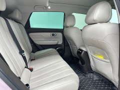 GAC AION UT 420 Smart Premium Edition - ფოტო 11