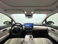 GAC AION UT 420 Smart Premium Edition - ფოტო 12