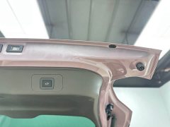 GAC AION UT 420 Smart Premium Edition - ფოტო 13