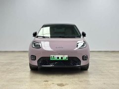 GAC AION UT 420 Smart Premium Edition - ფოტო 2