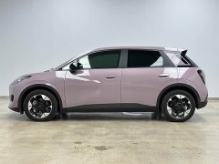 GAC AION UT 420 Smart Premium Edition - ფოტო 4