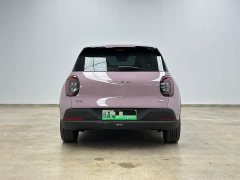 GAC AION UT 420 Smart Premium Edition - ფოტო 5