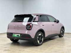 GAC AION UT 420 Smart Premium Edition - ფოტო 6