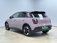 GAC AION UT 420 Smart Premium Edition - ფოტო 7