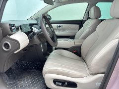 GAC AION UT 420 Smart Premium Edition - ფოტო 8