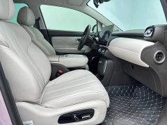 GAC AION UT 420 Smart Premium Edition - ფოტო 9
