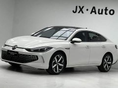 Volkswagen Lingdu L 280TSI DSG Spicy Edition - ფოტო 1