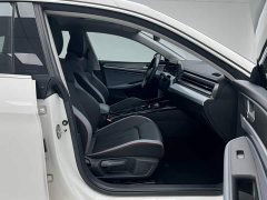 Volkswagen Lingdu L 280TSI DSG Spicy Edition - ფოტო 10
