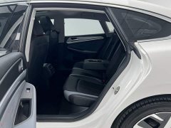 Volkswagen Lingdu L 280TSI DSG Spicy Edition - ფოტო 12