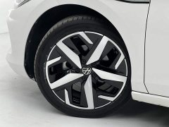 Volkswagen Lingdu L 280TSI DSG Spicy Edition - ფოტო 16