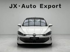 Volkswagen Lingdu L 280TSI DSG Spicy Edition - ფოტო 2