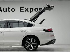 Volkswagen Lingdu L 280TSI DSG Spicy Edition - ფოტო 20