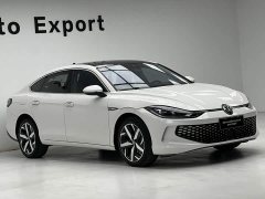 Volkswagen Lingdu L 280TSI DSG Spicy Edition - ფოტო 3