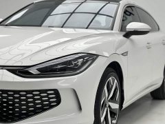 Volkswagen Lingdu L 280TSI DSG Spicy Edition - ფოტო 4