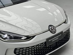 Volkswagen Lingdu L 280TSI DSG Spicy Edition - ფოტო 5