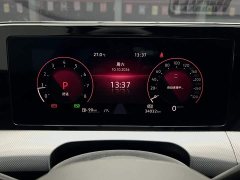 Volkswagen Lingdu L 280TSI DSG Spicy Edition - ფოტო 6