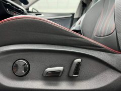 Volkswagen Lingdu L 280TSI DSG Spicy Edition - ფოტო 7