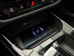 Volkswagen Lingdu L 280TSI DSG Spicy Edition - ფოტო 8