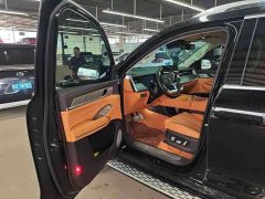 Tank 500 New Energy Hi4-Z Smart Comfort Edition - ფოტო 2