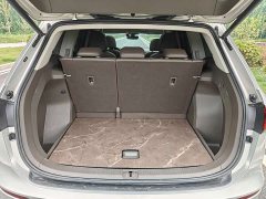 Volkswagen Viloran 380TSI Zunchi Edition - ფოტო 14