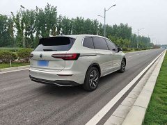 Volkswagen Viloran 380TSI Zunchi Edition - ფოტო 6