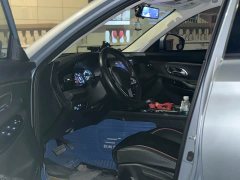 Changan Oushang X7 PLUS 1.5T Blue Whale Automatic Luxury - ფოტო 2