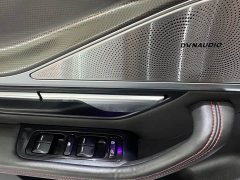 XPeng P7 P7i 610 Max Performance Edition - ფოტო 10