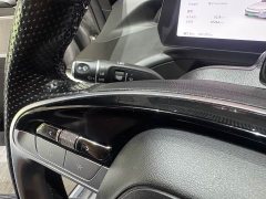 XPeng P7 P7i 610 Max Performance Edition - ფოტო 13