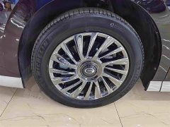 GAC Aion M8 Master Series 400T Premium Edition - ფოტო 10