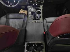 GAC Aion M8 Master Series 400T Premium Edition - ფოტო 9