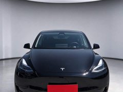 Tesla Model Y Rear-Wheel Drive - ფოტო 2