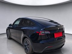 Tesla Model Y Rear-Wheel Drive - ფოტო 6