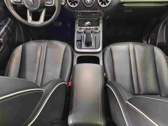 Tank 300 City Edition 2.0T Stylish - ფოტო 3