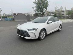 Buick Regal 2024 25T Premium Comfort Edition - ფოტო 1