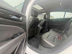 Buick Regal 2024 25T Premium Comfort Edition - ფოტო 5