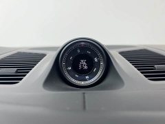 Porsche 2024 Cayenne 3.0T - ფოტო 12