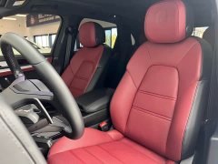 Porsche 2024 Cayenne 3.0T - ფოტო 13