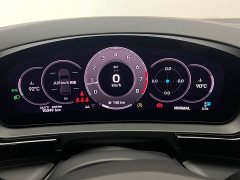 Porsche 2024 Cayenne 3.0T - ფოტო 9
