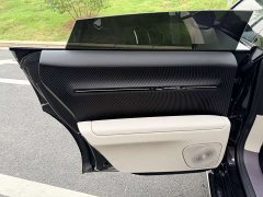AVATR 12 700 Triple Laser Rear-Drive Smart Enjoy Edition - ფოტო 13