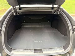 AVATR 12 700 Triple Laser Rear-Drive Smart Enjoy Edition - ფოტო 15