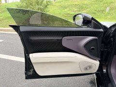 AVATR 12 700 Triple Laser Rear-Drive Smart Enjoy Edition - ფოტო 7