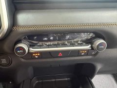 Mazda CX-50 2023 2.0L Standard Edition - ფოტო 16