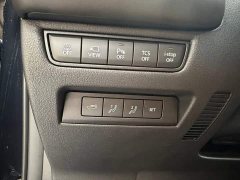 Mazda CX-50 2023 2.0L Standard Edition - ფოტო 18