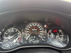 Mazda CX-50 2023 2.0L Standard Edition - ფოტო 20