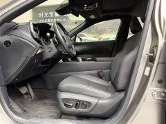 Lexus RX 300 AWD Premium Edition - ფოტო 10