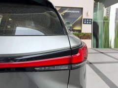 Lexus RX 300 AWD Premium Edition - ფოტო 12
