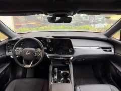 Lexus RX 300 AWD Premium Edition - ფოტო 13